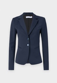 JACKET - Blazer - navy