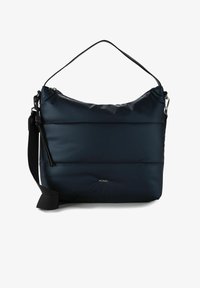 Sélectionné, ozean