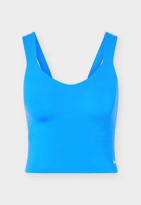 Δεν επιλέχθηκε, light photo blue/white