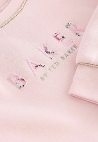 Baker by Ted Baker REGULAR FIT - Dnevna haljina - pink
