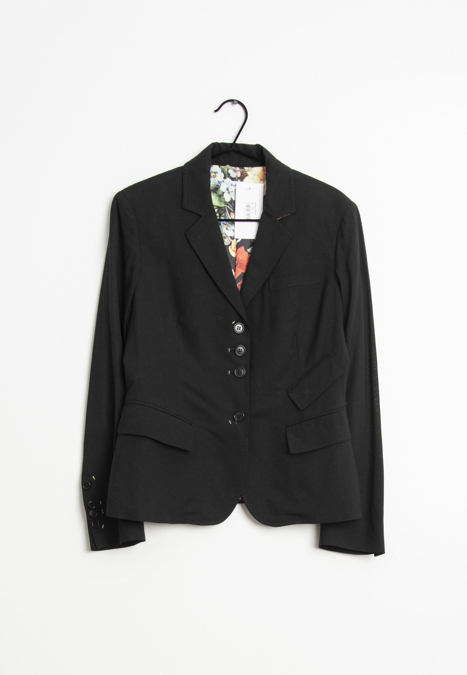 paul smith blazer