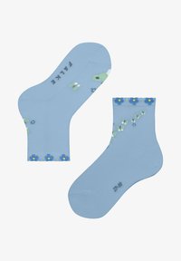 Ausgewählt, crystal bl