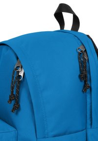 Eastpak DAY OFFICE - Mochila - azure blue