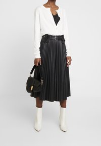 Esprit Collection Kofta - off-white