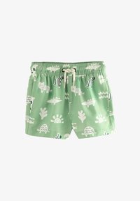 Non sélectionné, sage green