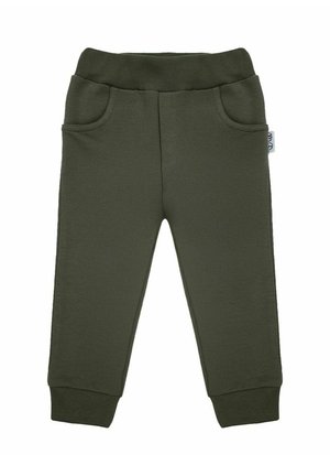 - Spodnie treningowe