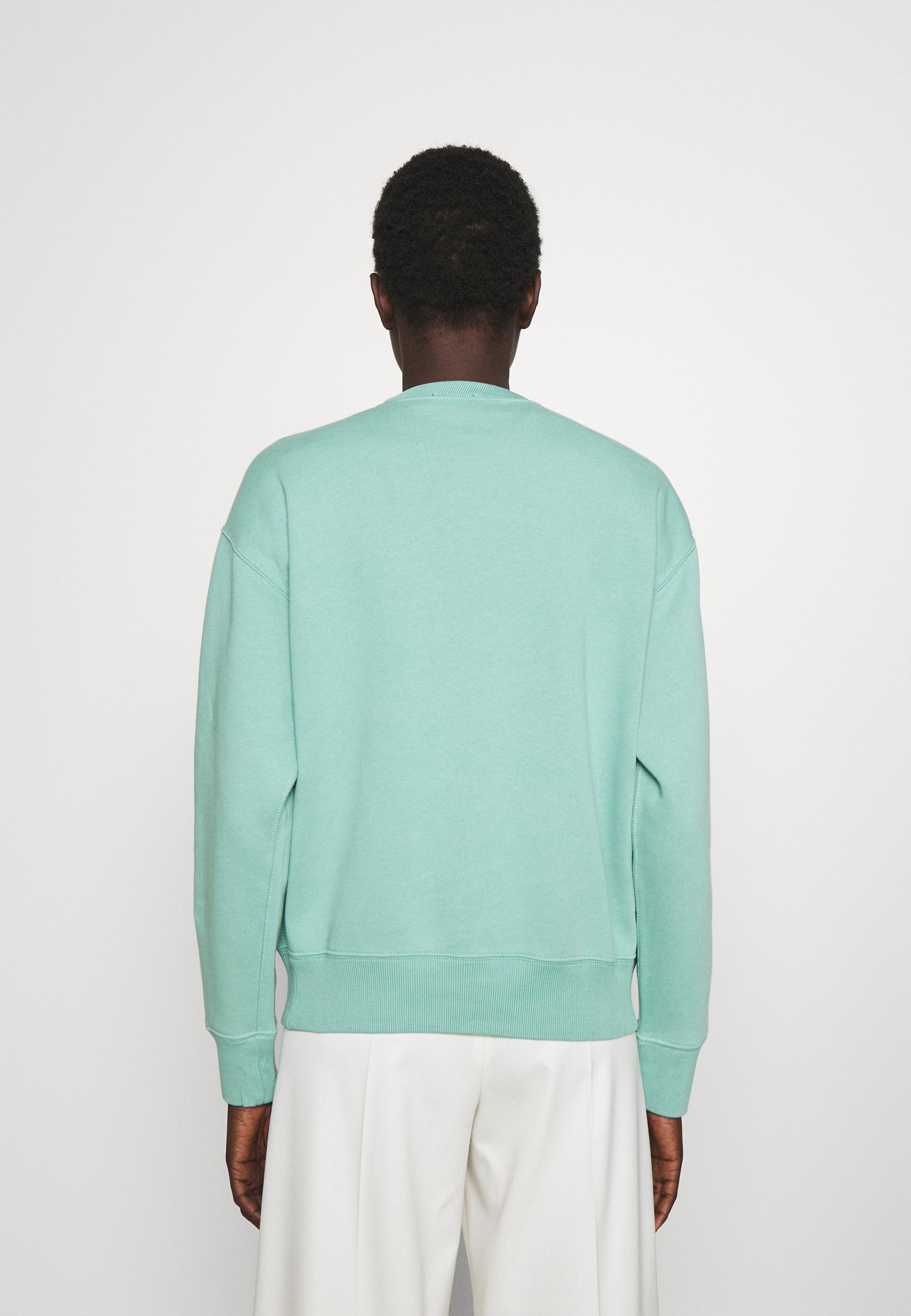 Damen LONG SLEEVE - Sweatshirt Damen LONG SLEEVE - Sweatshirt