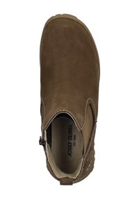 Josef Seibel RUBY BRASIL - Botines bajos - brasil