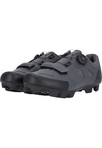 Endurance DABIRA - Fietsschoenen - phantom