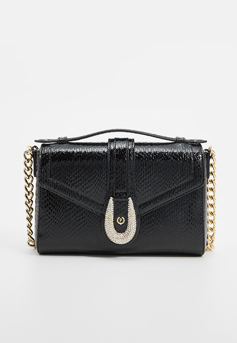 Geantă crossbody