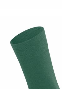 FALKE Sensitive Berlin - Socken - caiman