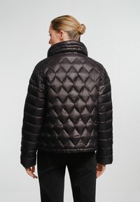 OCHNIK - Kurtka zimowa