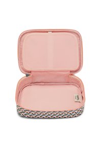 Kipling Astuccio - girly geo