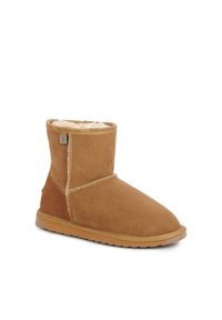 EMU Australia Ankle boot