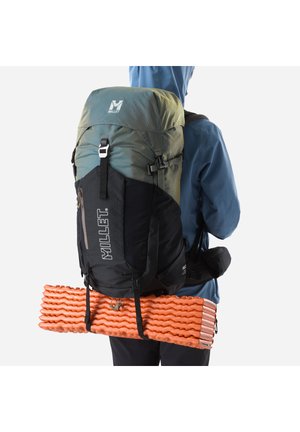 Millet, UBIC 40 - Rucksack - beige