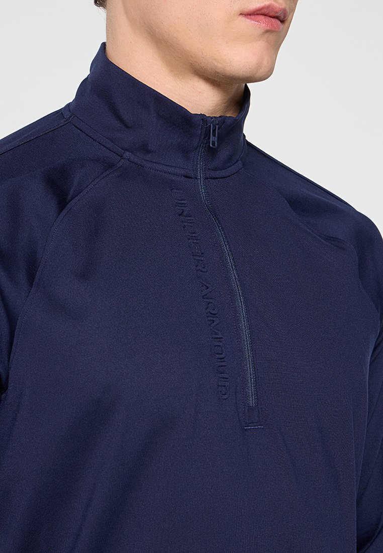 Sport T-Shirt