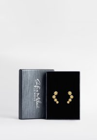 Sofia Milani Örhänge - gold-coloured