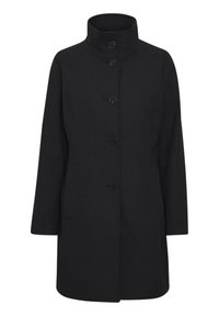Unselected, black
