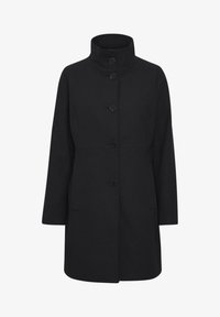 Unselected, black