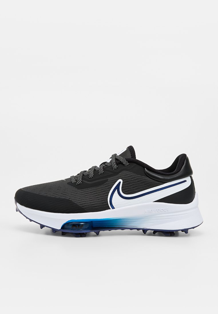 Zapatos de golf