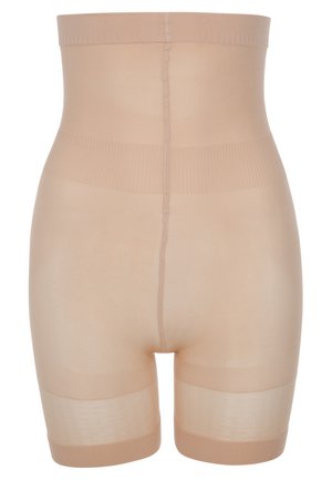 SLIMSHAPER - Shapewear - skin