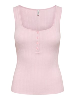 ONLY, Débardeur - pale lilac