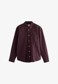 Ausgewählt, purple