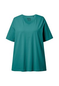 Non sélectionné, petrol