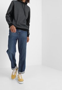 YOURTURN Felpa - grey