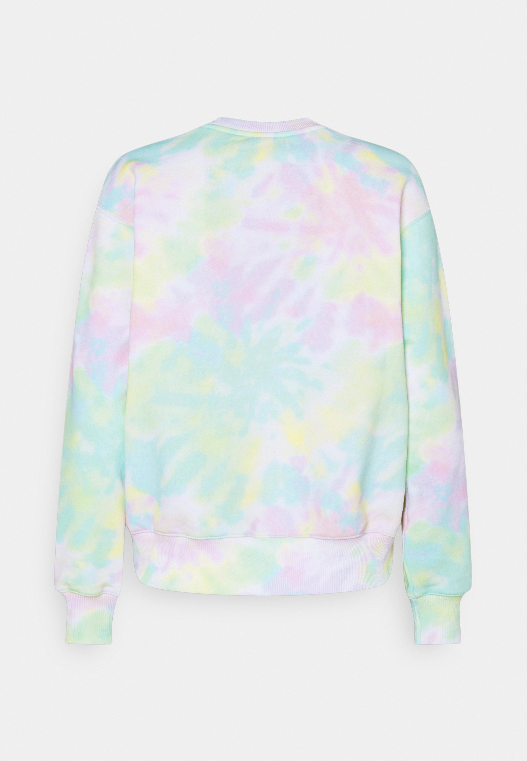 Women CREWNECK - Sweatshirt Women CREWNECK - Sweatshirt