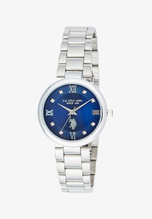 U.S. Polo Assn., U.S. POLO ASSN. WATCH FANNY - Orologio - dark blue