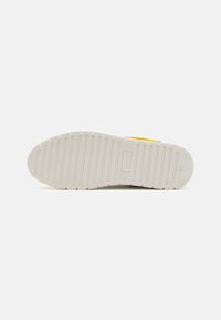 Antony Morato Sportcipő - lemon