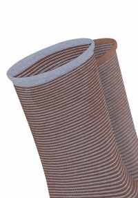 Esprit ALLOVER STRIPE 2-PACK - Sokken - sortiment