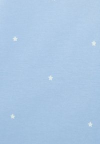 No seleccionado, bleu imp