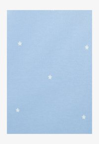 No seleccionado, bleu imp