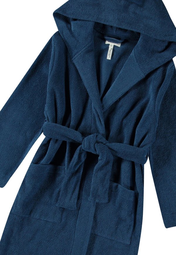 WYN BATHROBE UNISEX - Dressing gown3