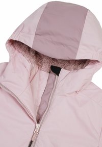 Icepeak LINDLEY JR - Vinterjakker - rosenrot