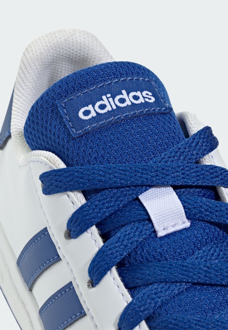 adidas gazelle silver green womens Adidas Men's Superstar Shoes