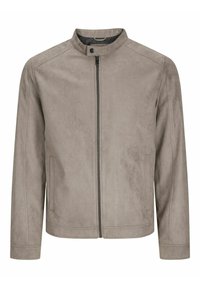 Non sélectionné,  brown