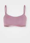 DAILY - Biustonosz bustier