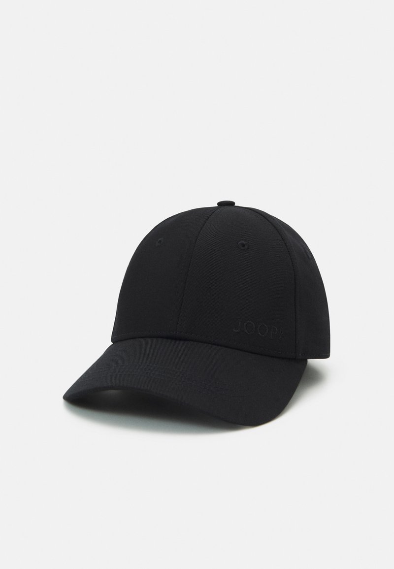 JOOP! UNISEX Cap black Zalando