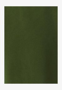 Non sélectionné, khaki