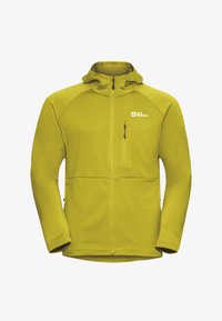 Selezionato, chartreuse