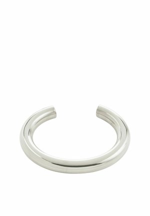 PHASE - Armband - silver