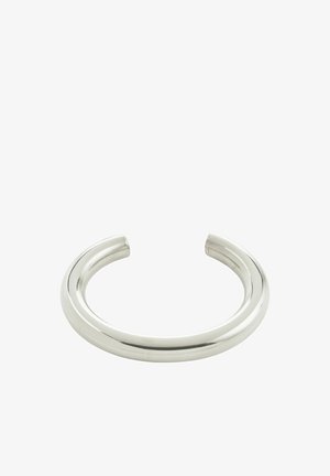 PHASE - Apyrankė - silver