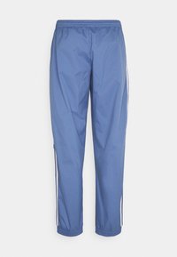 adidas Originals Träningsbyxor - blue
