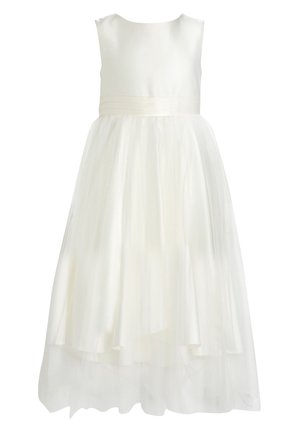 BRIDESMAID - Cocktailklänning - cream