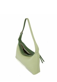 Miriade MALILLA - Handtas - verde