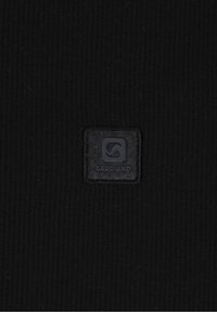 Gabbiano Paprasti marškinėliai - black