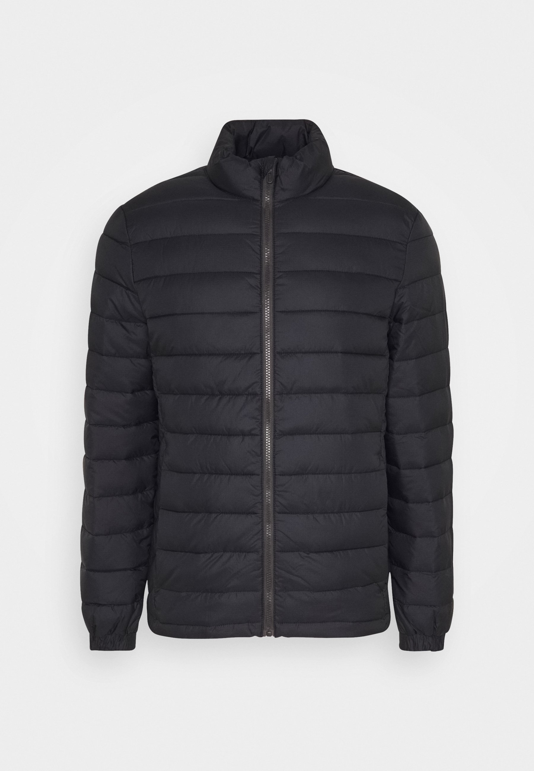 celio the light jacket